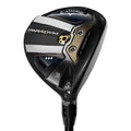 Callaway Paradym Triple Diamond Fairwayholz Herren
