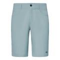 Oakley Baseline Hybrid 21 2,0 Shorts Herren