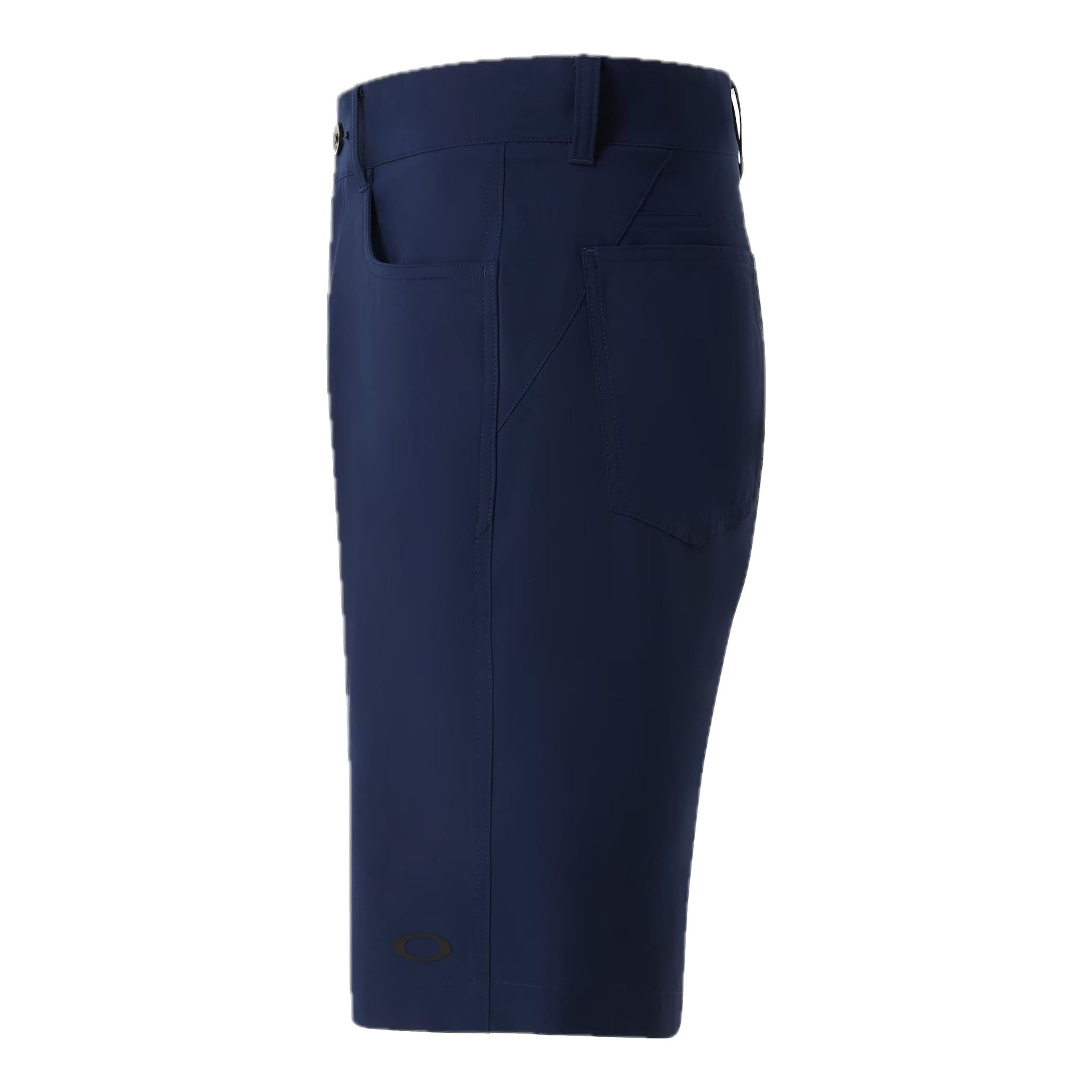 Oakley Baseline Hybrid 21 2,0 Shorts Herren