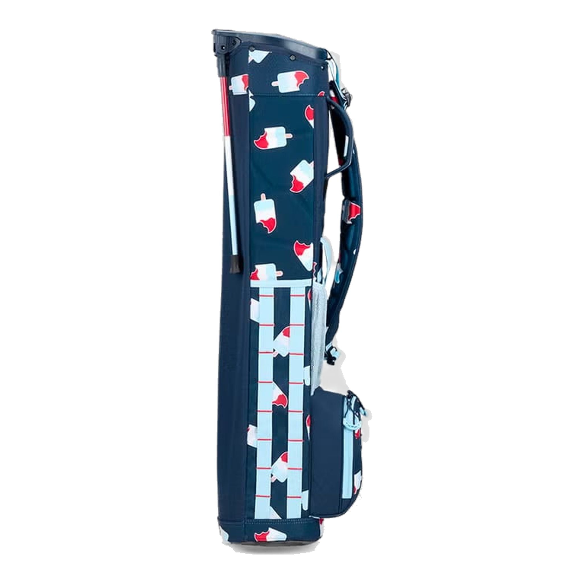 Ogio Funday Standbag