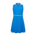 Original Penguin Colorblock Kleid Damen