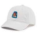 Ping Clubs of Paradise Tour Unstructured Kappe
