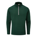 Ping Ramsey Pullover