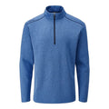Ping Ramsey Pullover