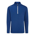 Ping Ramsey Pullover