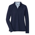Peter Millar Raglan Perth Layer Damen