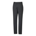 Ping Sherwell Trouser