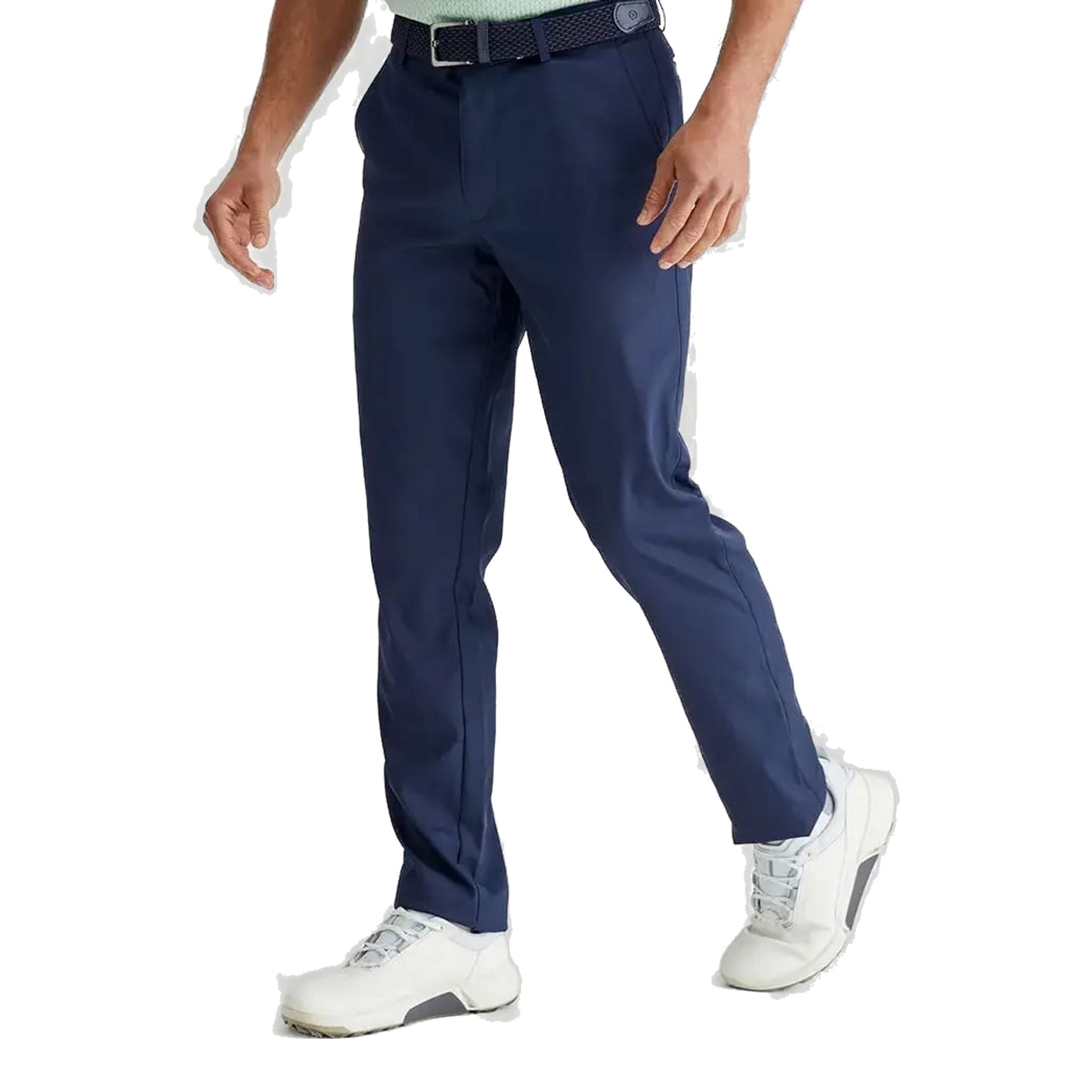 Ping Sherwell Trouser