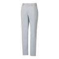 Ping Sherwell Trouser