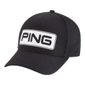 Ping Tour Vented Delta Cap