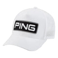 Ping Tour Vented Delta Cap