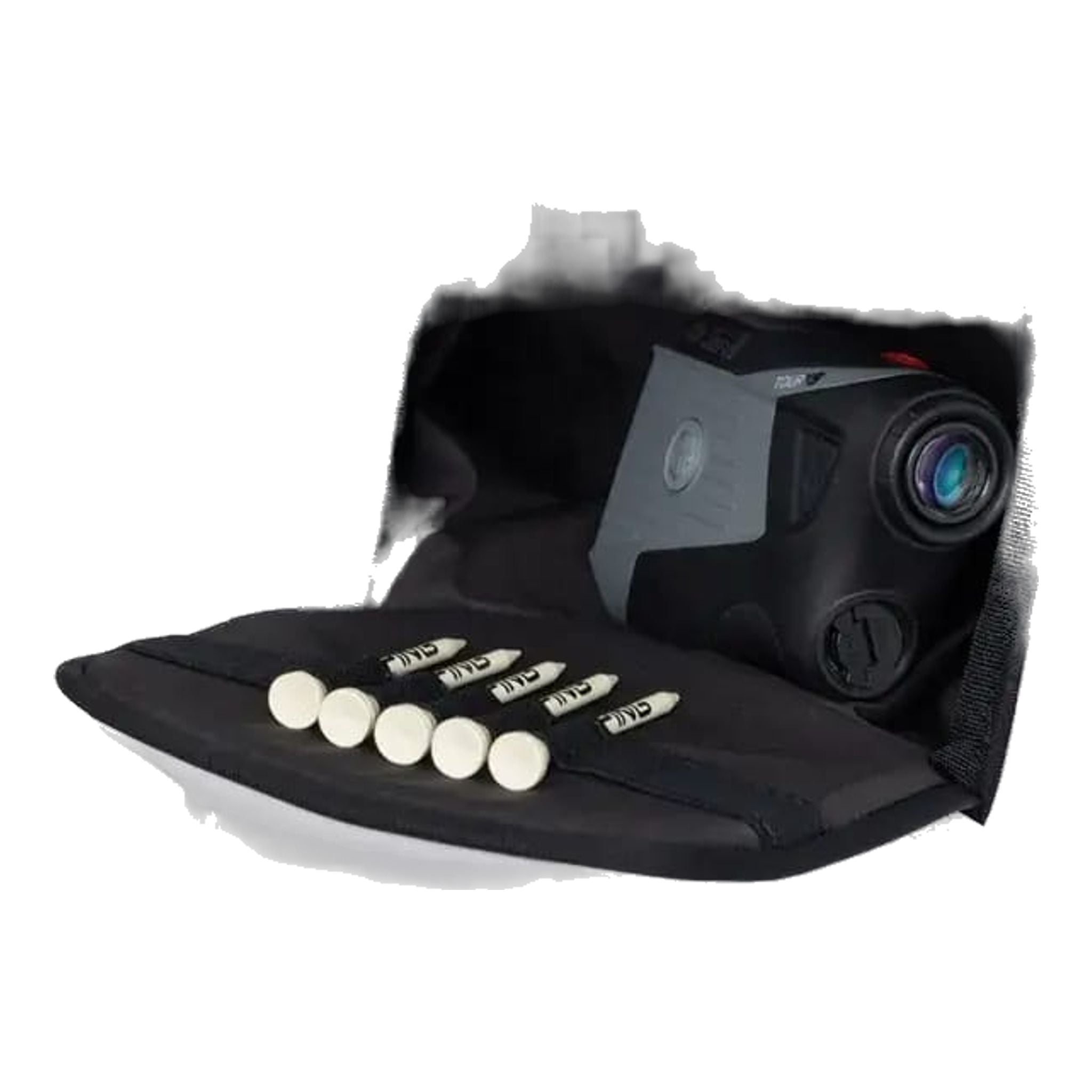 Ping DLX 244 Golfbag