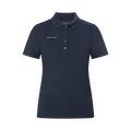 Röhnisch Nicky Poloshirt Damen