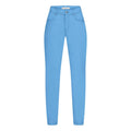 Röhnisch Chie Comfort 32 Golfhose Damen