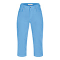 Röhnisch Chie Comfort Capri Damen