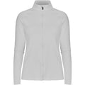 Röhnisch Nicky Full Zip Damen