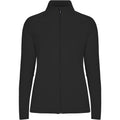Röhnisch Nicky Full Zip Damen