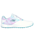 Skechers Pro GF Golfschuhe Damen