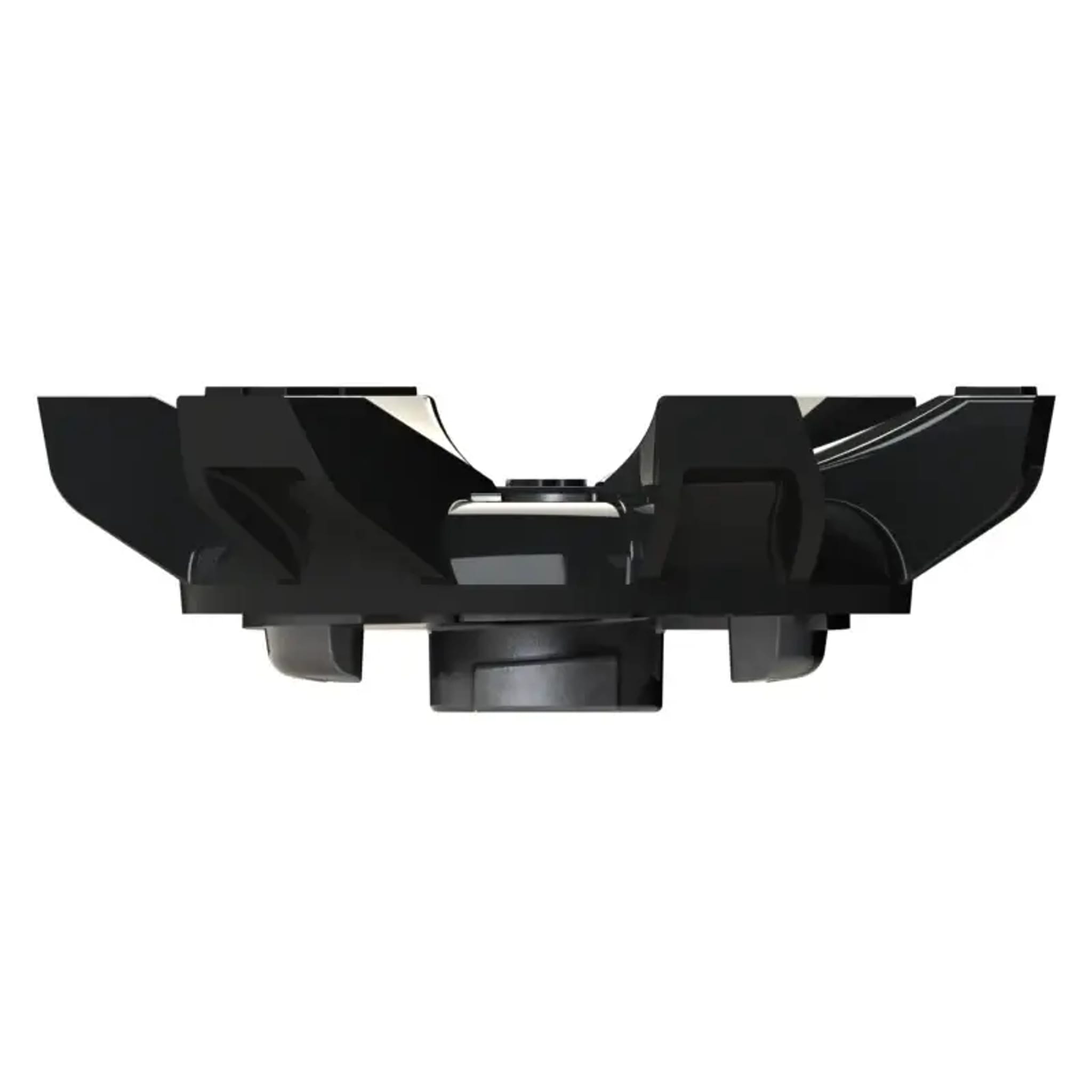 Softspikes Stealth (PINS) [20 Stück]