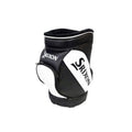 Srixon Den Caddybag