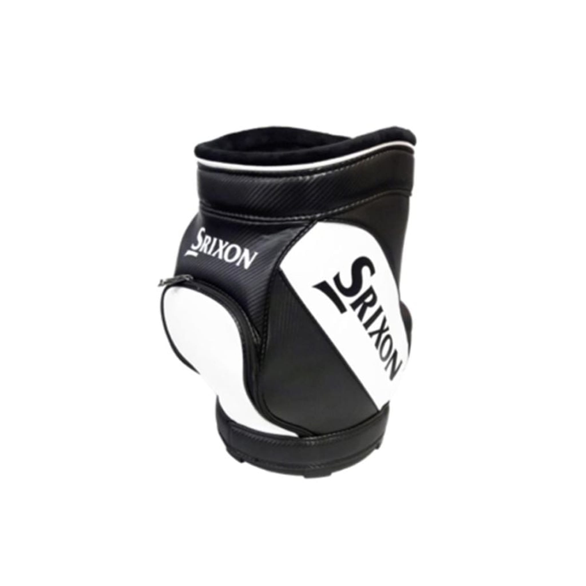 Srixon Den Caddybag