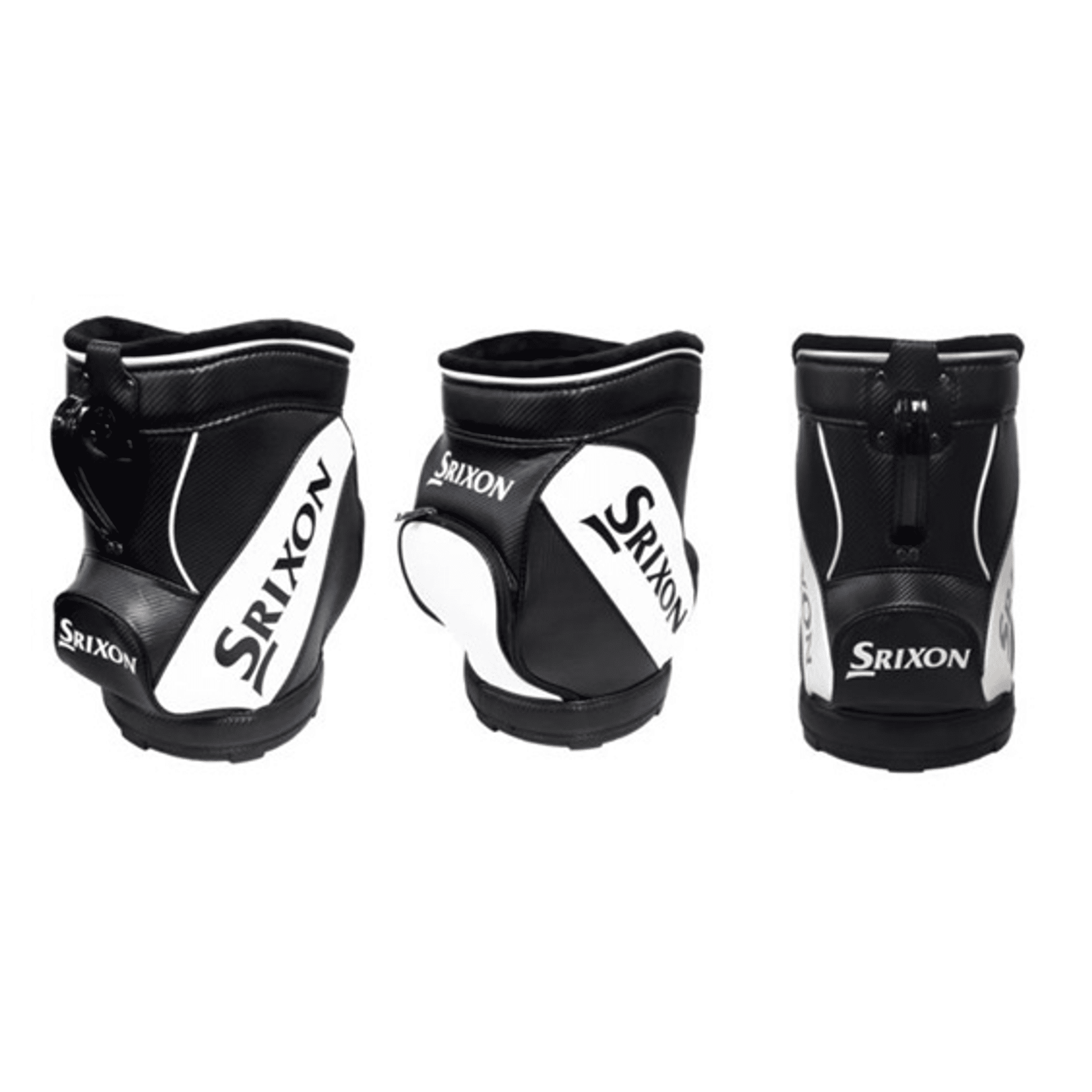 Srixon Den Caddybag