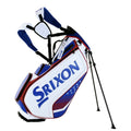 Srixon Tour Standbag US Open Edition