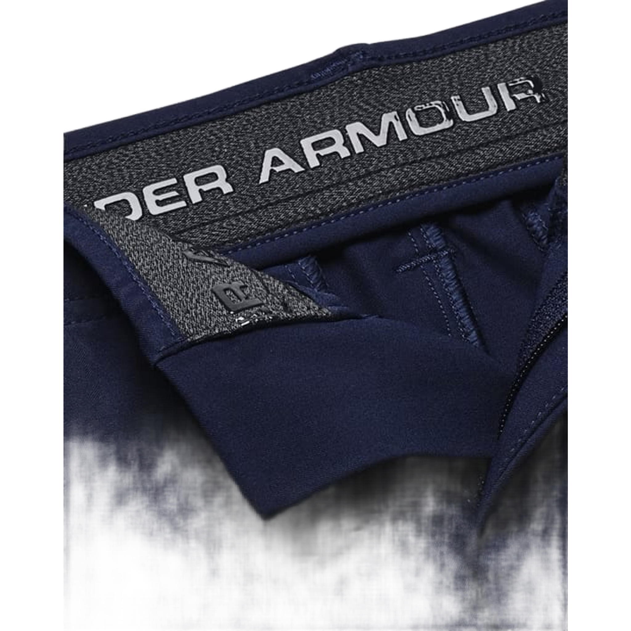 Under Armour UA Drive Hose