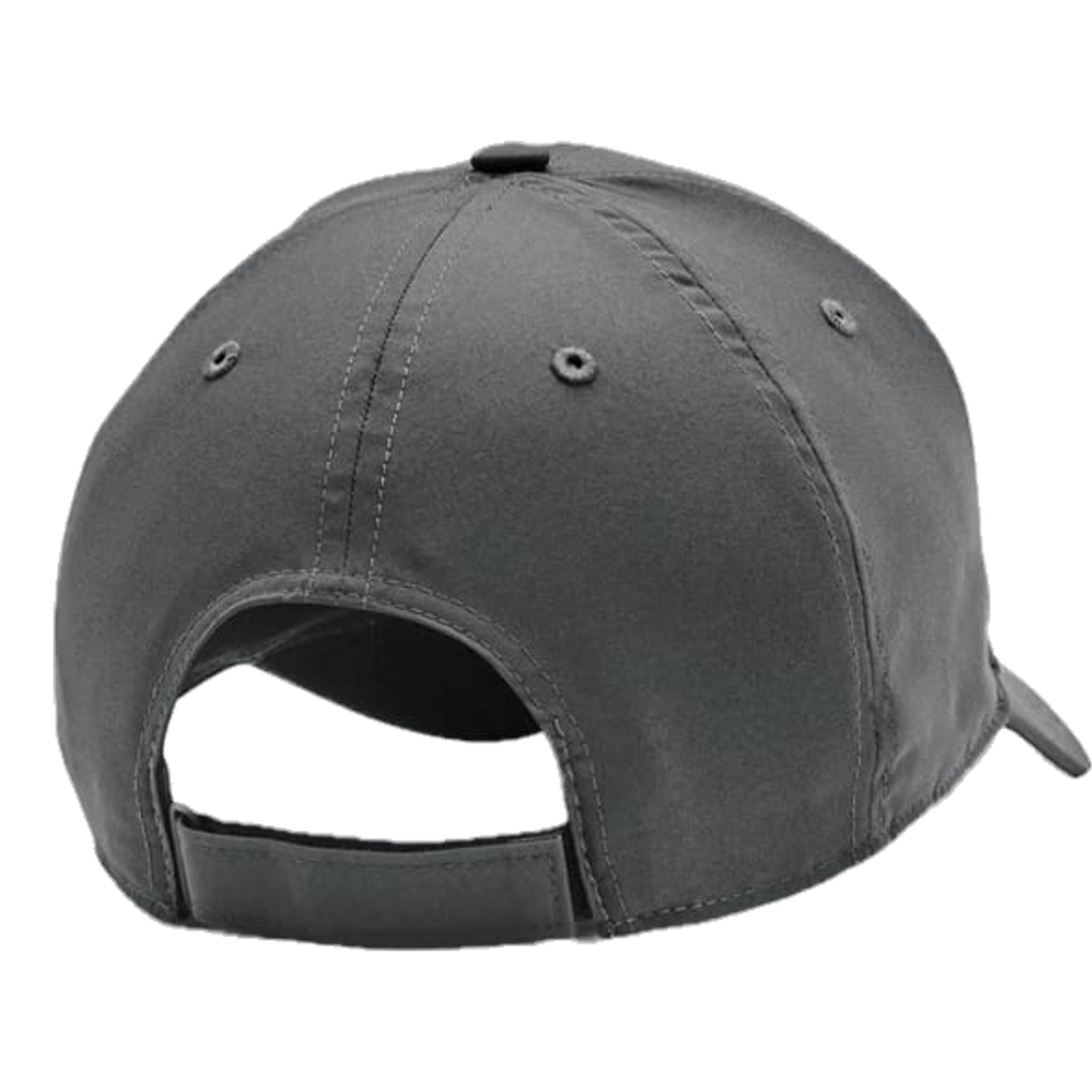 Kapa Under Armour UA Golf96