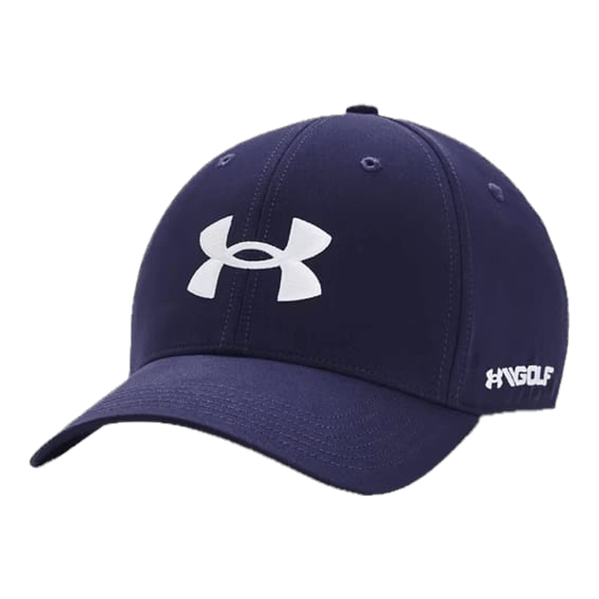 Kapa Under Armour UA Golf96