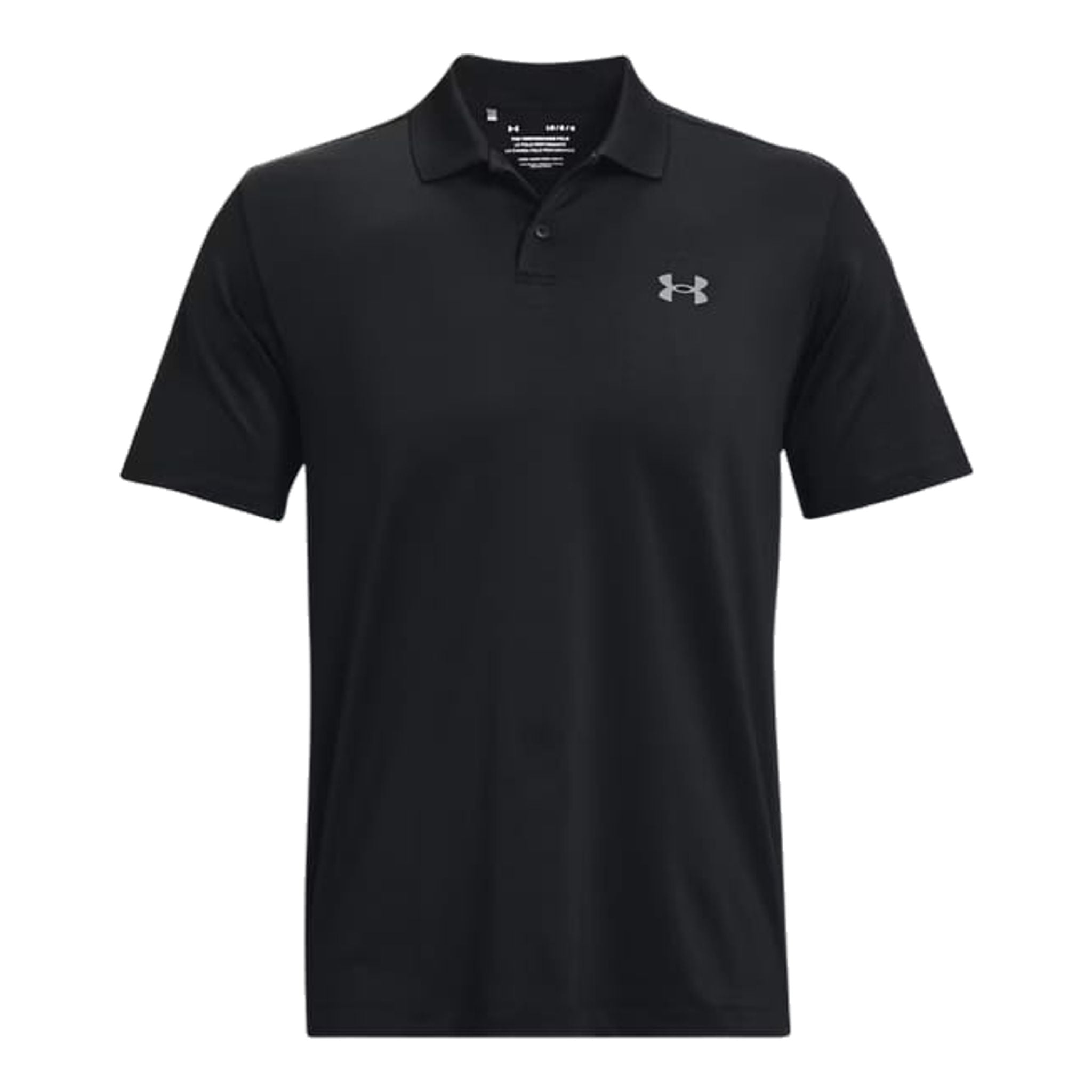 Under Armour UA Matchplay Polo Herren