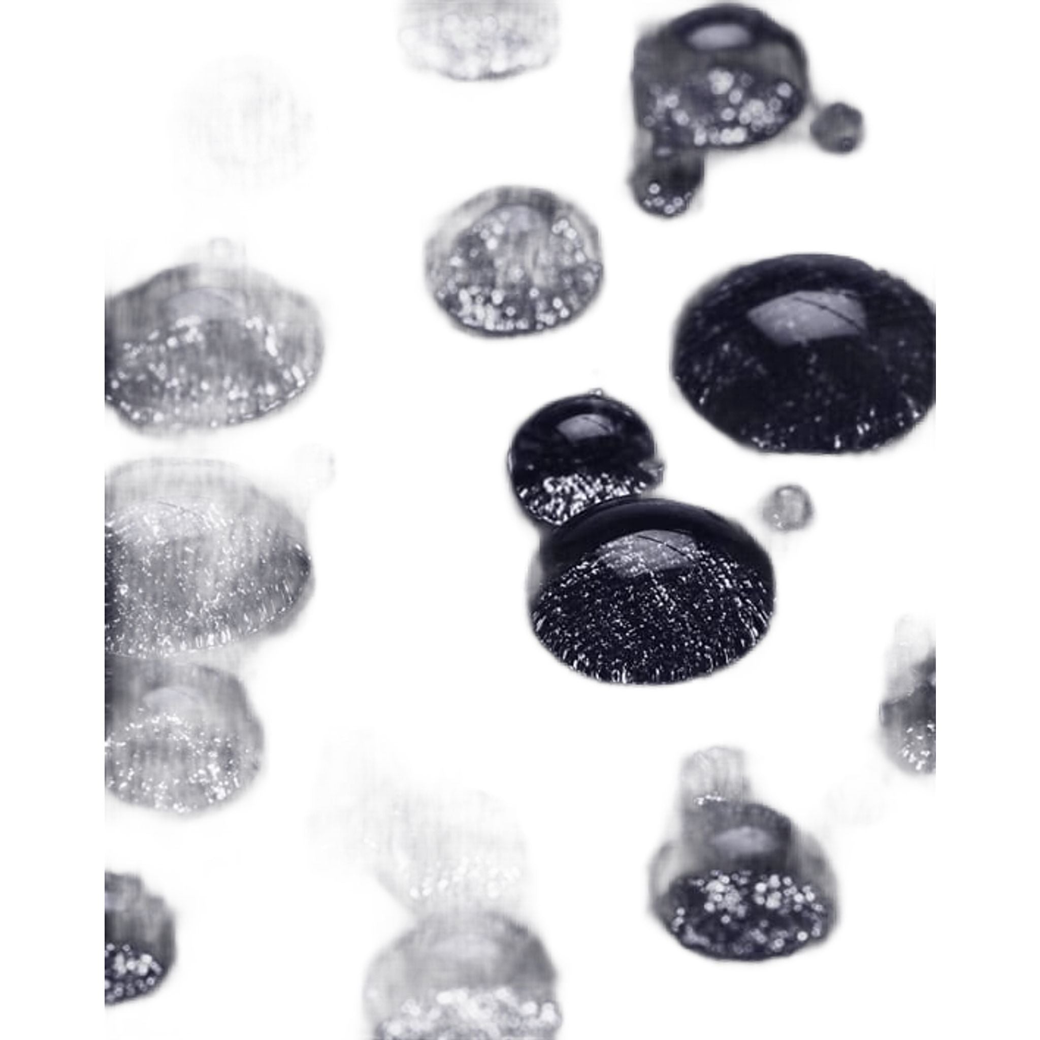 Under Armour UA Storm Windstrike Herren