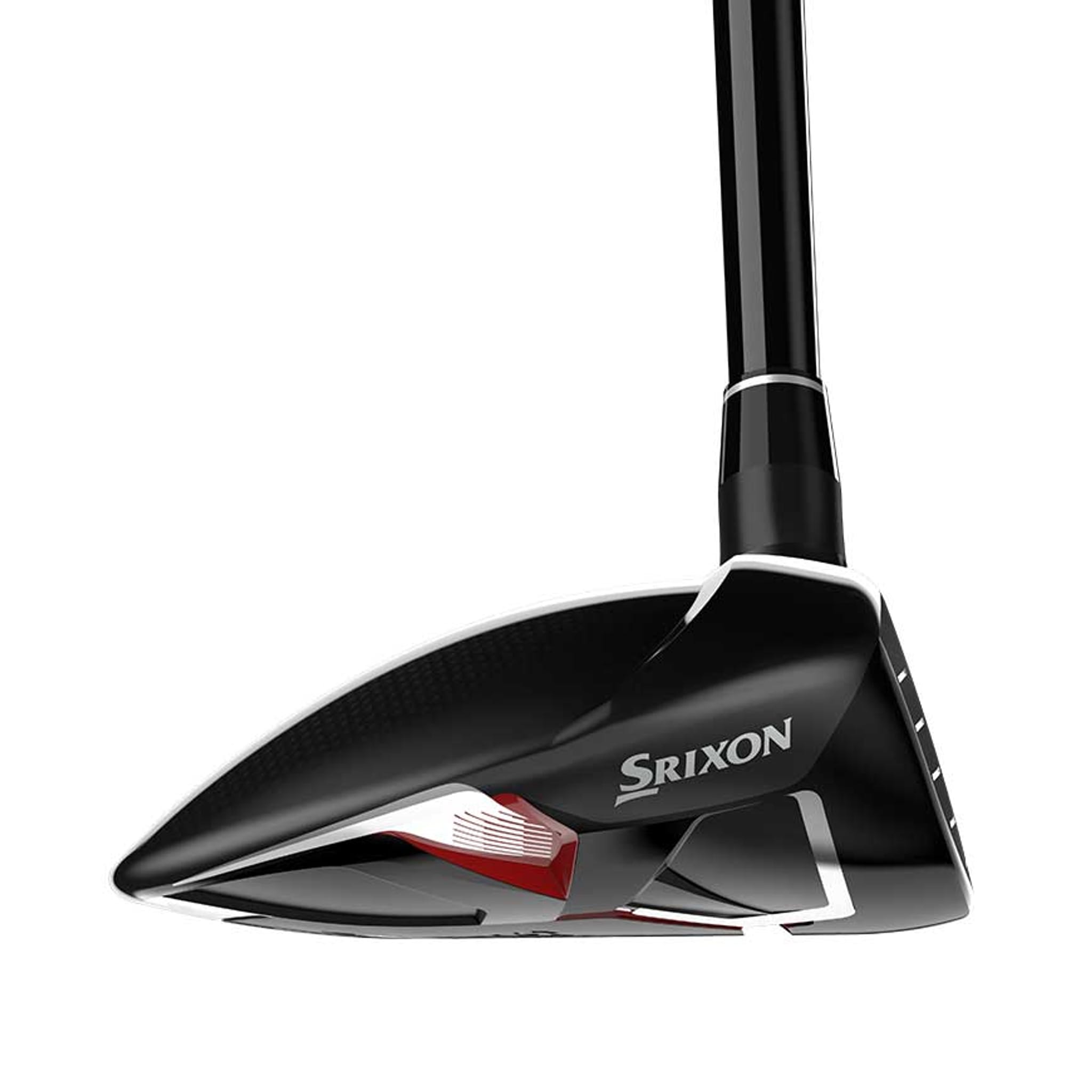 Srixon ZX Fairwayholz Herren