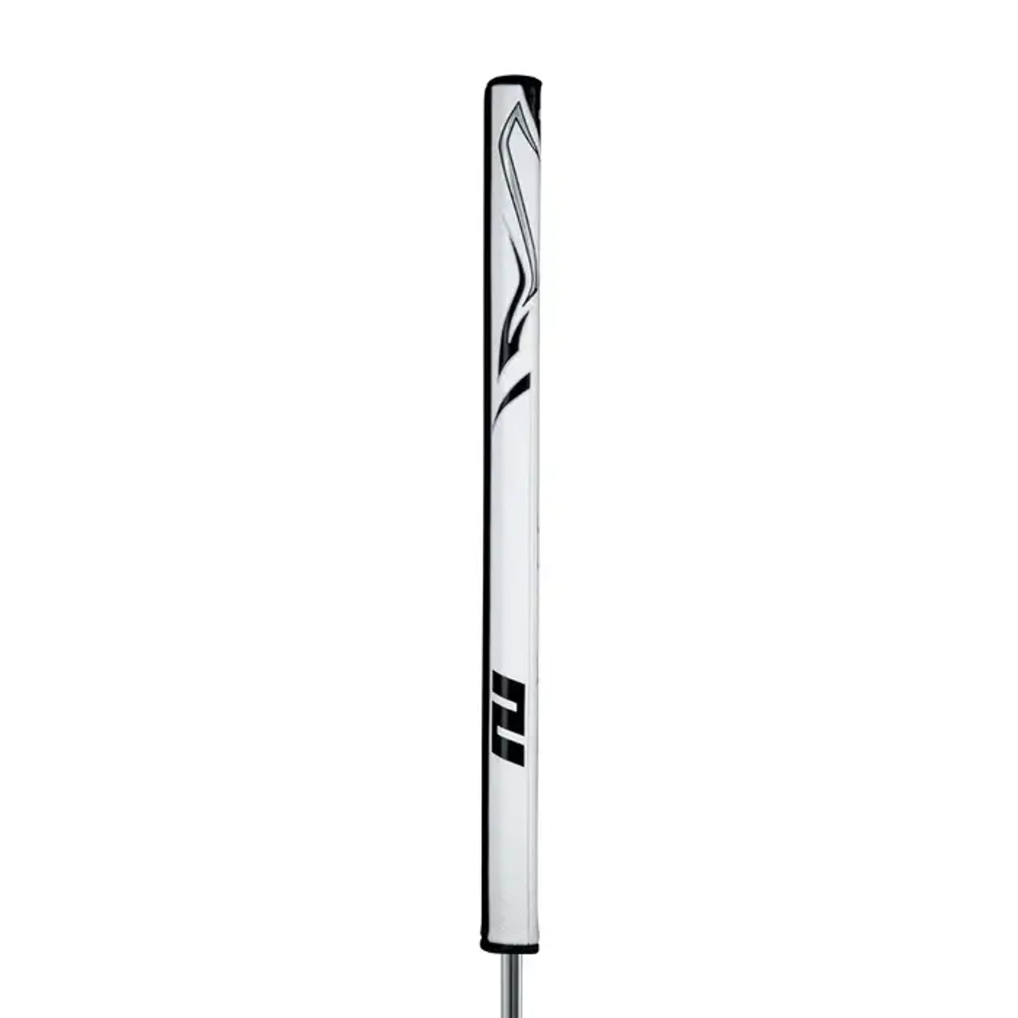 Superstroke Zenergy Puttergriff