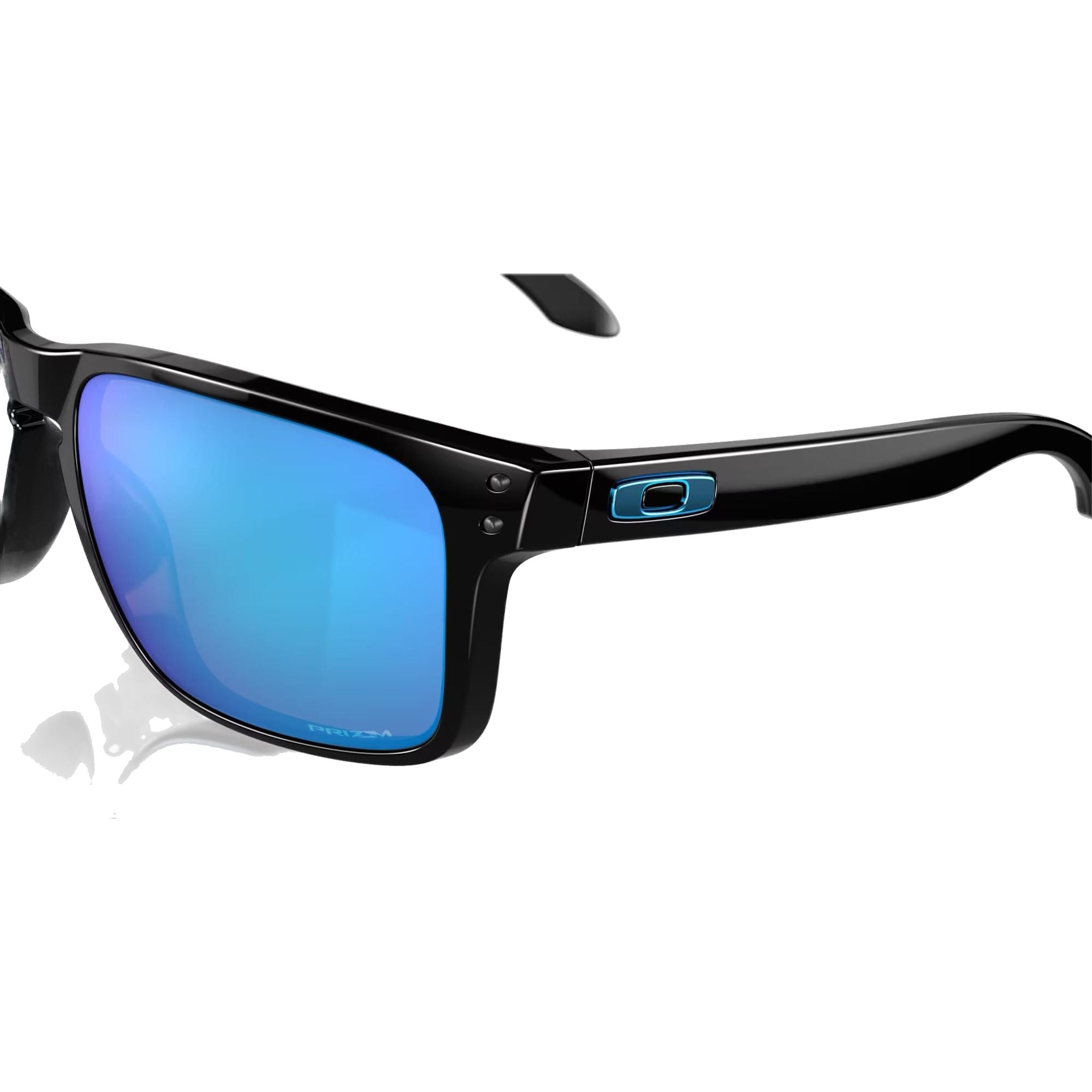 Holbrook XL Sonnenbrille