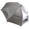 Sun Mountain H2NO Sonnenschirm