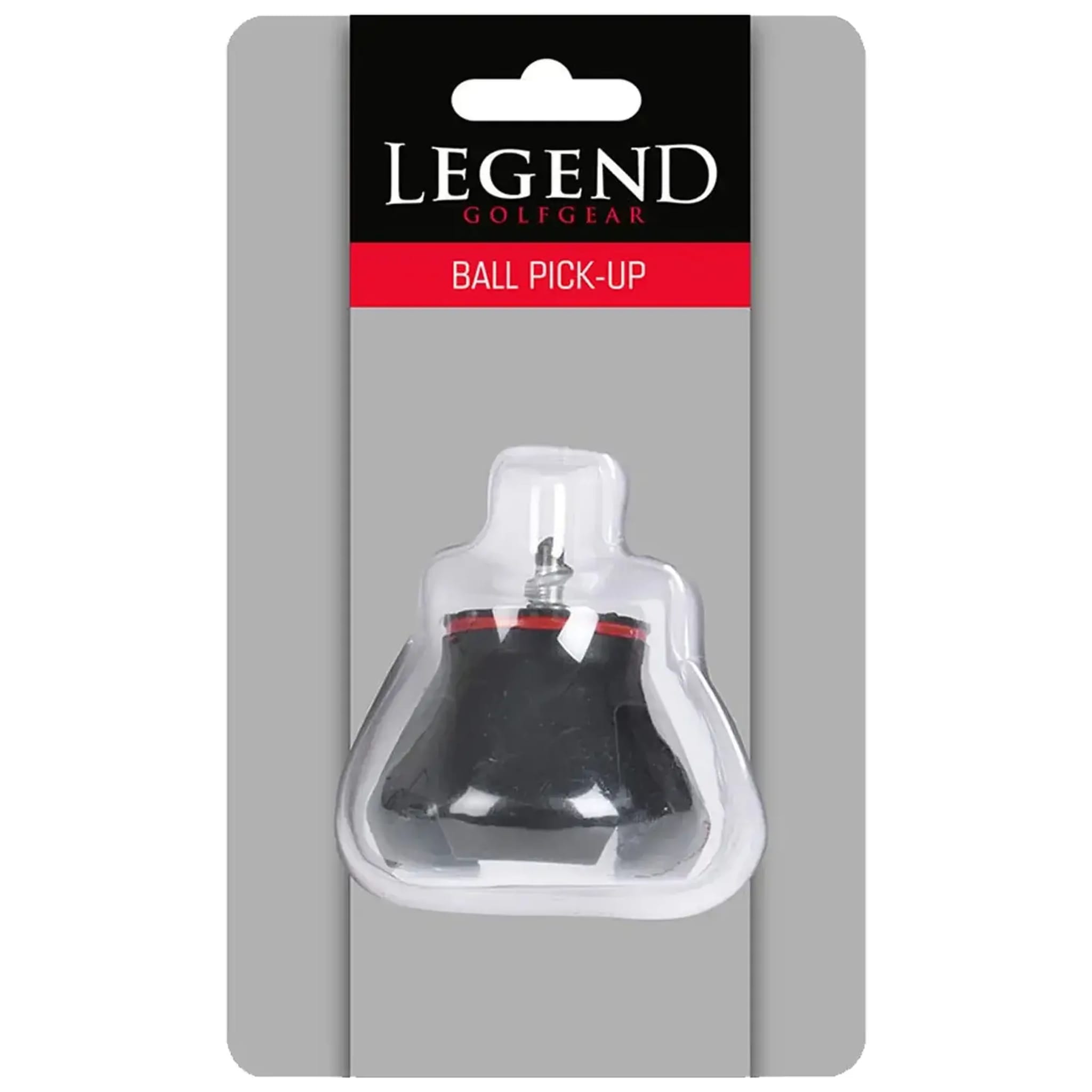Legend Golfgear Ball Pickup Jumbo