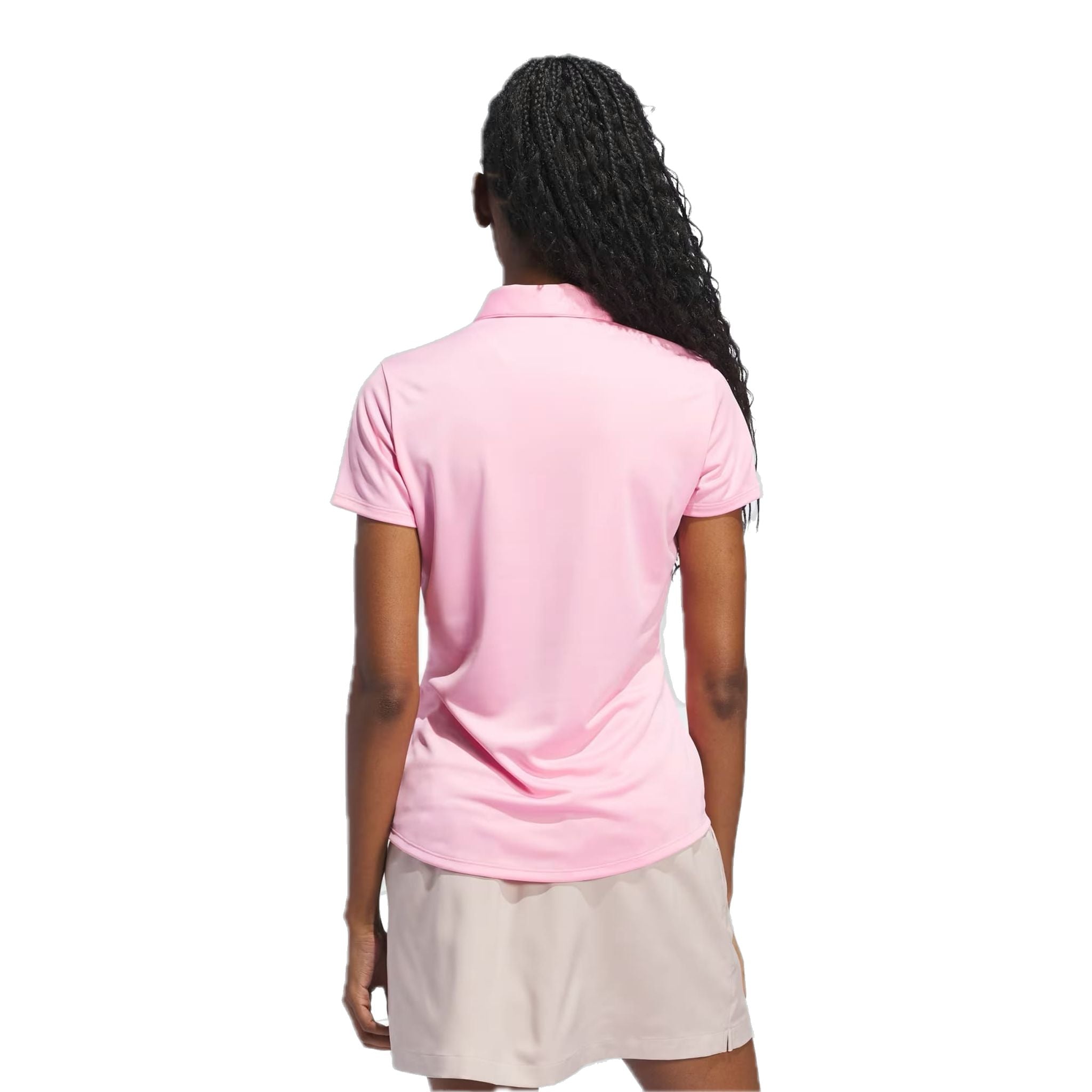 Adidas Performance Poloshirt Damen