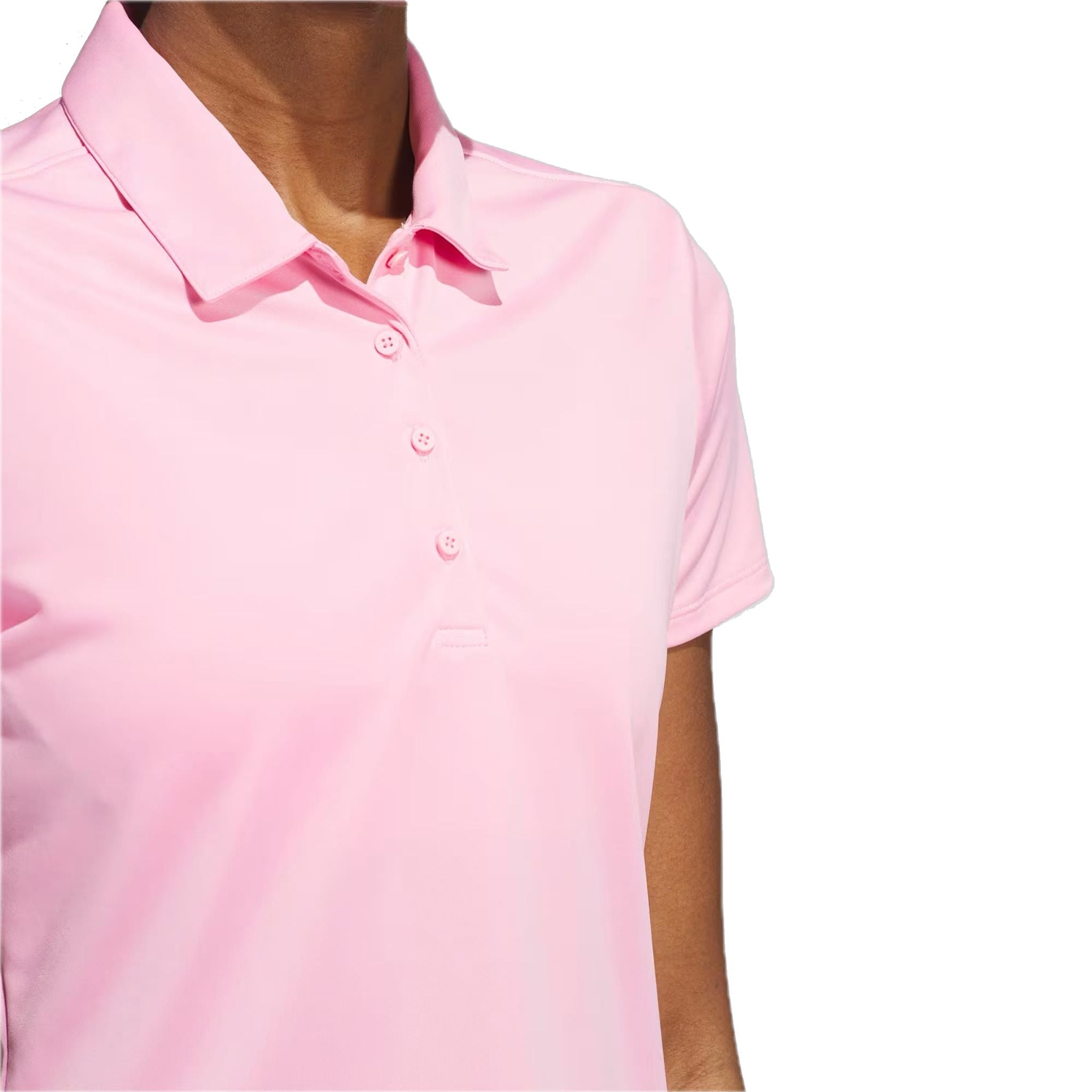 Adidas Performance Poloshirt Damen