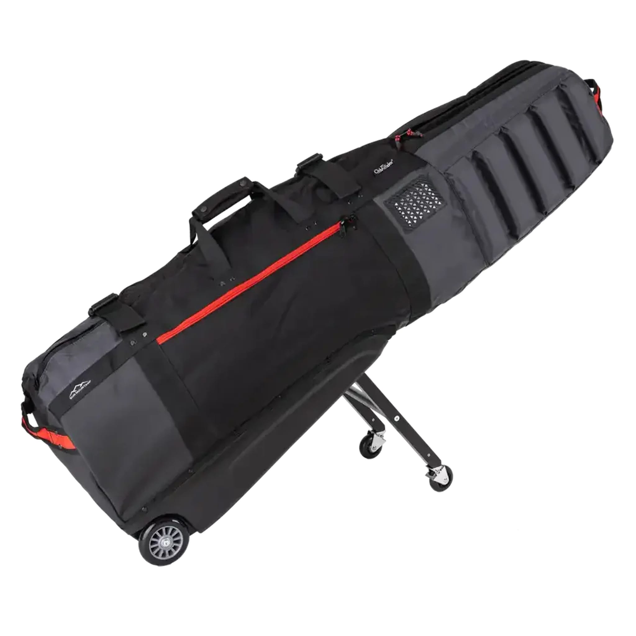 Sun Mountain Club Glider Meridian Travelcover