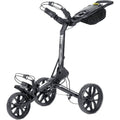 BagBoy Slimfold Golftrolley