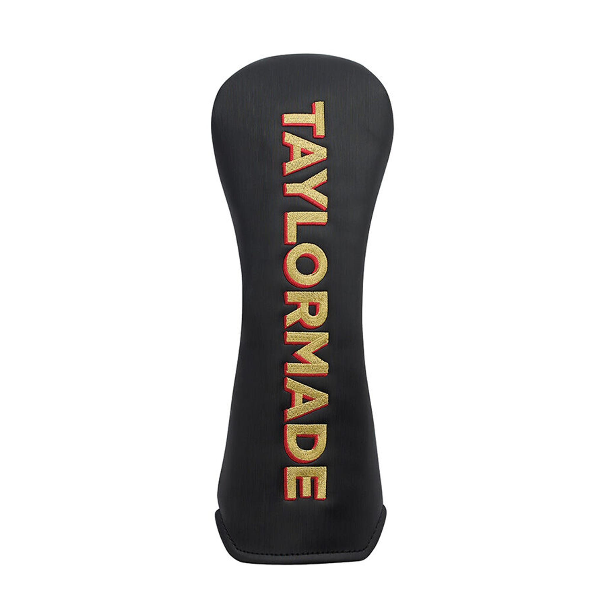 TaylorMade TM25 British Open Limited Edition Headcover Hybrid