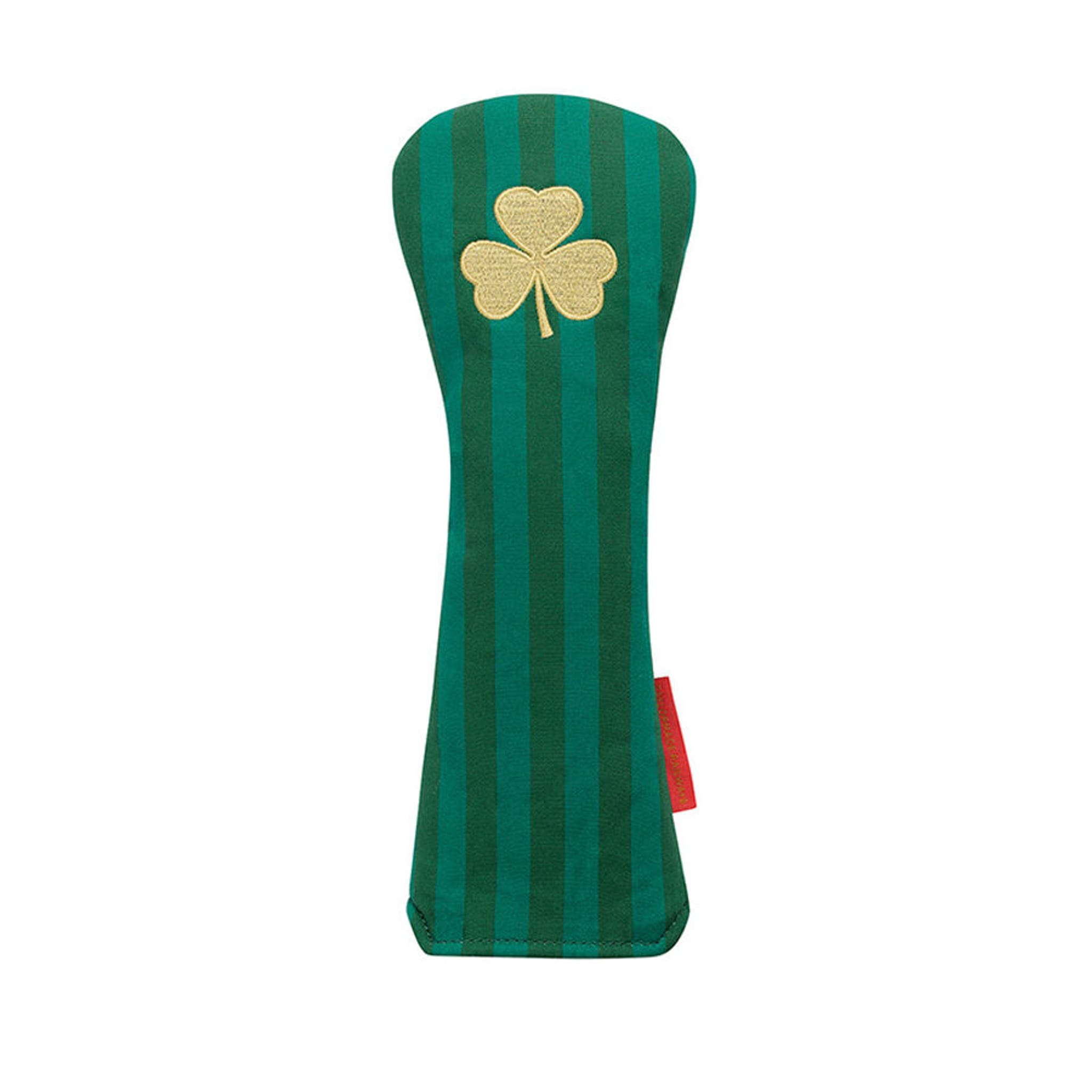 TaylorMade TM25 British Open Limited Edition Headcover Fairway