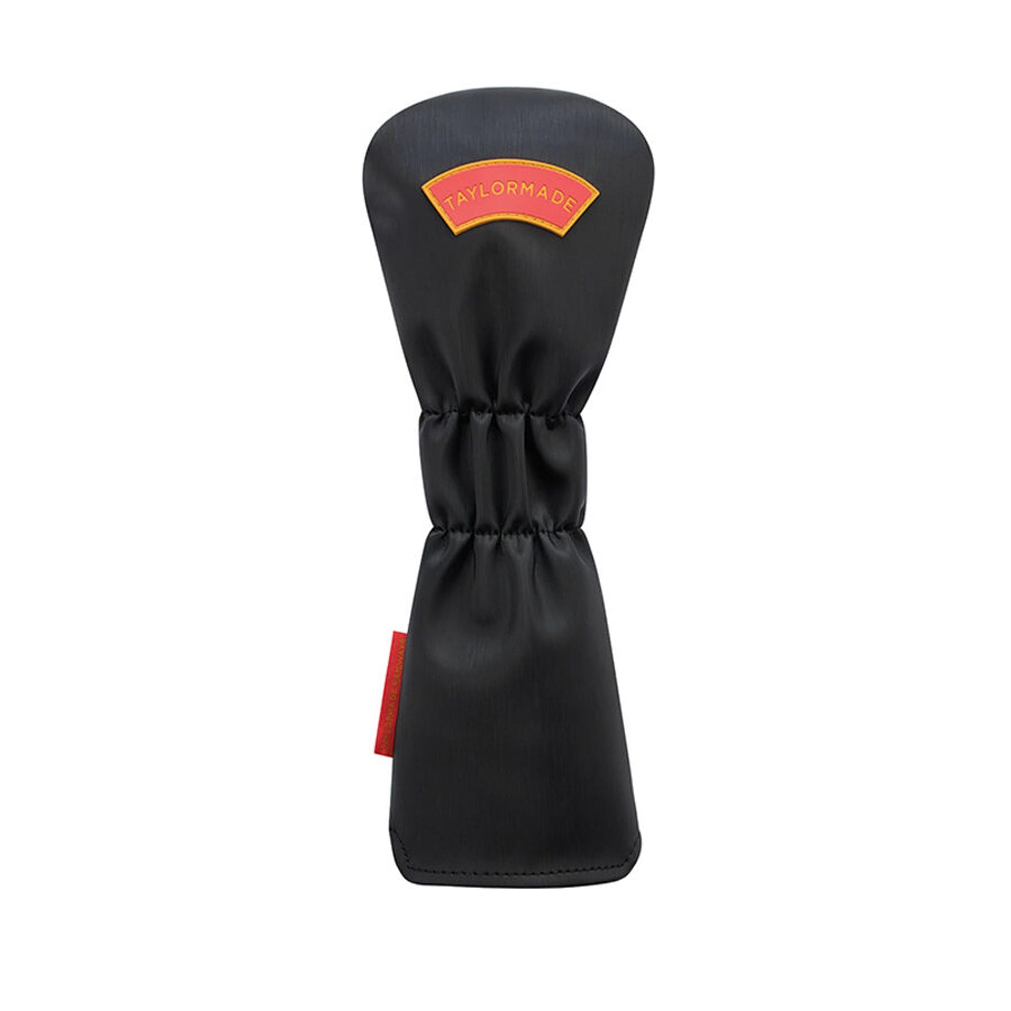 TaylorMade TM25 British Open Limited Edition Headcover Fairway