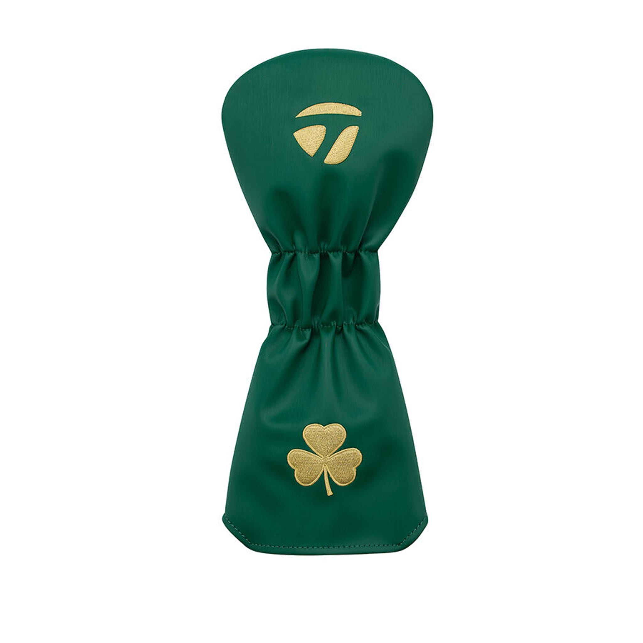 TaylorMade TM25 British Open Limited Edition Headcover Driver