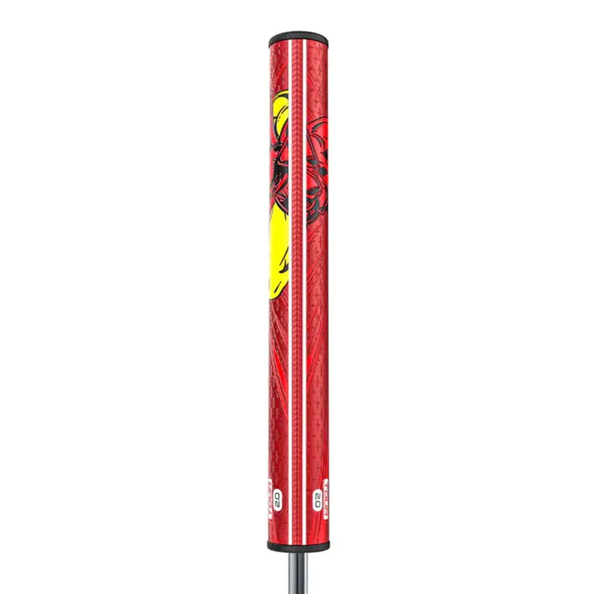 Superstroke ZENERGY SERIES - TOUR 2.0 Marvel Edition Spider Man