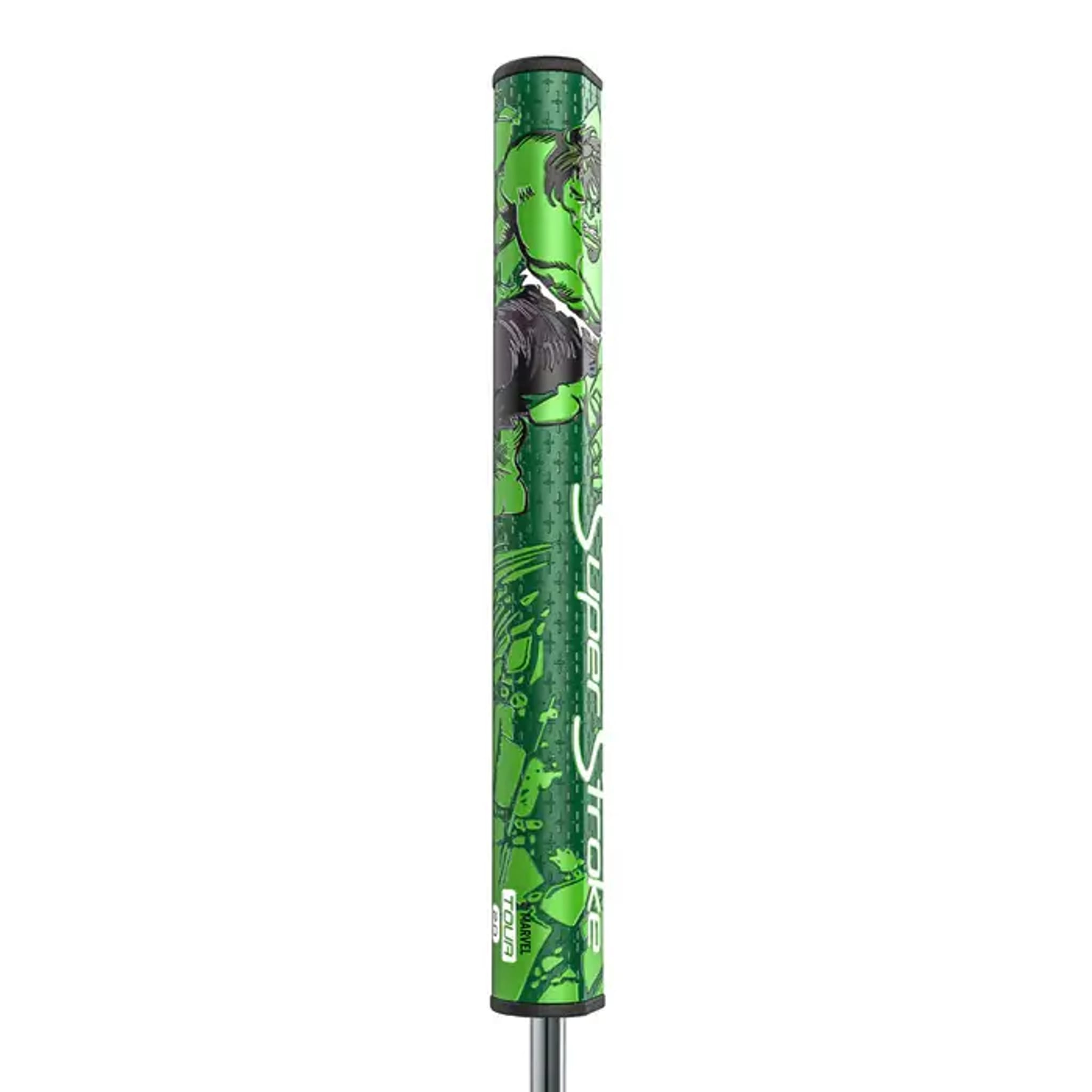 Superstroke ZENERGY SERIES - TOUR 2.0 Marvel Edition Spider Man
