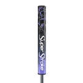 Superstroke ZENERGY SERIES - TOUR 2.0 Marvel Edition Spider Man