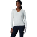 Daily Sports Madelene Pullover Damen