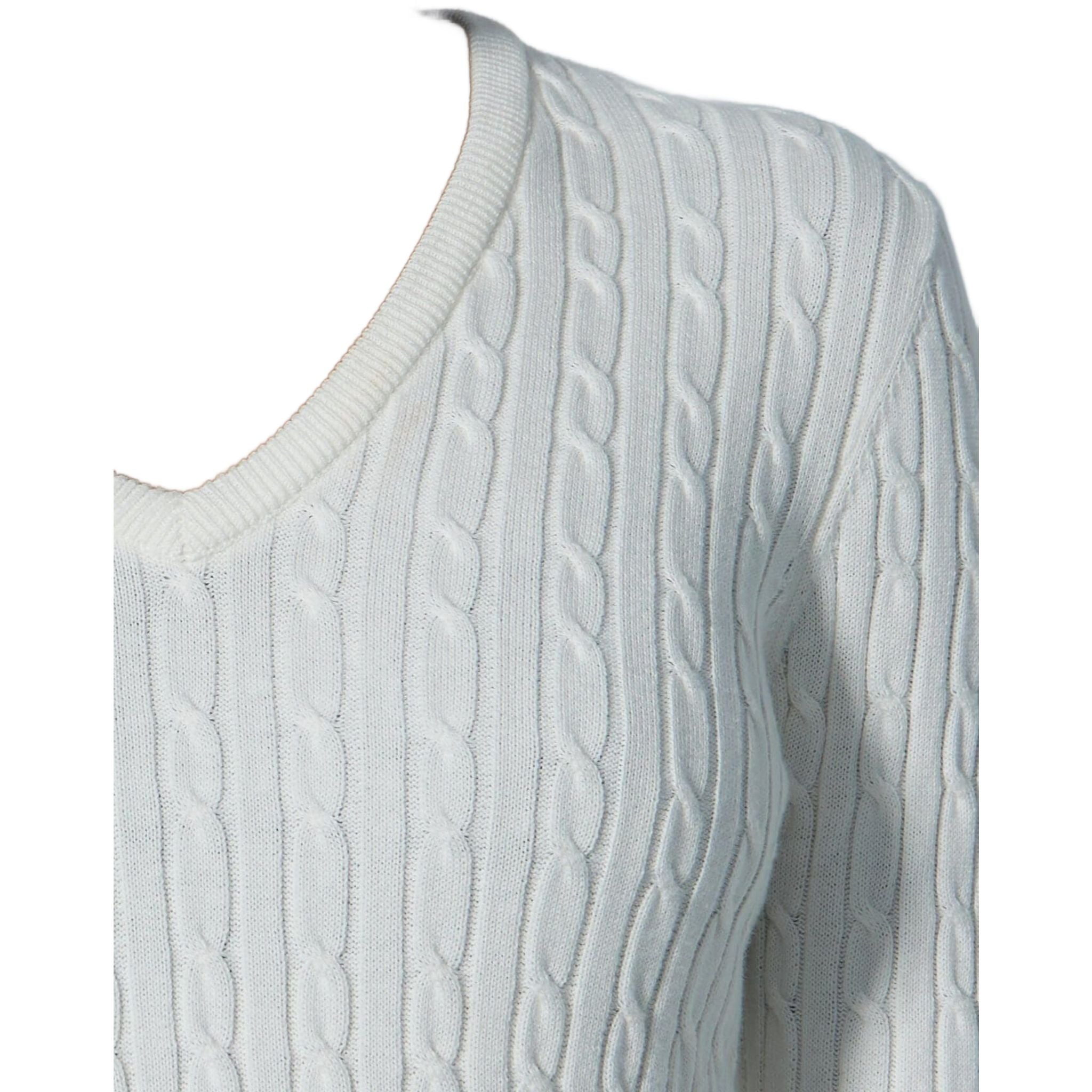 Daily Sports Madelene Pullover Damen